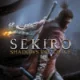 Sekiro: Shadows Die Twice