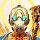 Borderlands 3