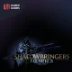 Final Fantasy XIV: Shadowbringers
