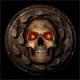 Baldur's Gate: Enhanced Edition