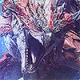 Monster Hunter World: Iceborne