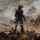 Greedfall