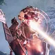 The Surge 2