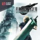 Final Fantasy VII Remake Intergrade