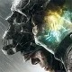 Dishonored