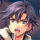 The Legend of Heroes: Trails of Cold Steel III