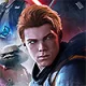 Star Wars Jedi: Fallen Order