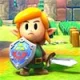 The Legend of Zelda: Link's Awakening