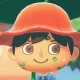Animal Crossing: New Horizons