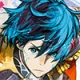 Tokyo Mirage Sessions #FE Encore