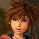 Kingdom Hearts III: Re Mind DLC
