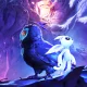 Ori and the Will of the Wisps