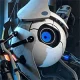 Portal 2
