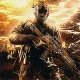 Call of Duty: Black Ops II