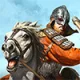 Mount & Blade II: Bannerlord
