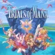Trials of Mana