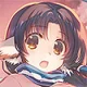 Utawarerumono: Prelude to the Fallen