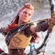 Horizon Forbidden West