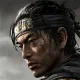 Ghost of Tsushima: Director's Cut