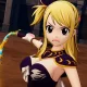 Fairy Tail