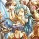 Final Fantasy Crystal Chronicles Remastered Edition