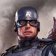 Marvel's Avengers