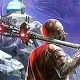 The Outer Worlds: Peril on Gorgon DLC