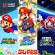 Super Mario 3D All-Stars
