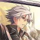 The Legend of Heroes: Trails of Cold Steel IV