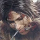 Tomb Raider: Definitive Edition (2013)