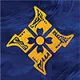 Monster Hunter Rise