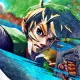 The Legend of Zelda: Skyward Sword HD