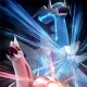 Pok&eacute;mon: Brilliant Diamond & Shining Pearl