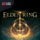Elden Ring