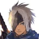 Tales of Arise
