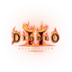 Diablo II: Resurrected