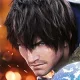 Final Fantasy XIV: Endwalker