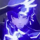 Shin Megami Tensei V