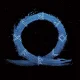 God of War: Ragnarok