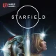 Starfield