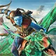 Avatar: Frontiers of Pandora