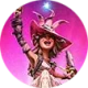 Tiny Tina's Wonderlands