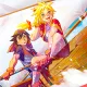 Chrono Cross: The Radical Dreamers Edition