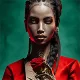 Vampire: The Masquerade &ndash; Swansong