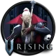 V Rising