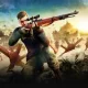 Sniper Elite 5