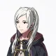 Fire Emblem: Awakening