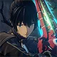 Xenoblade Chronicles 3