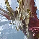 Monster Hunter Rise: Sunbreak