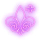 Saint's Row
